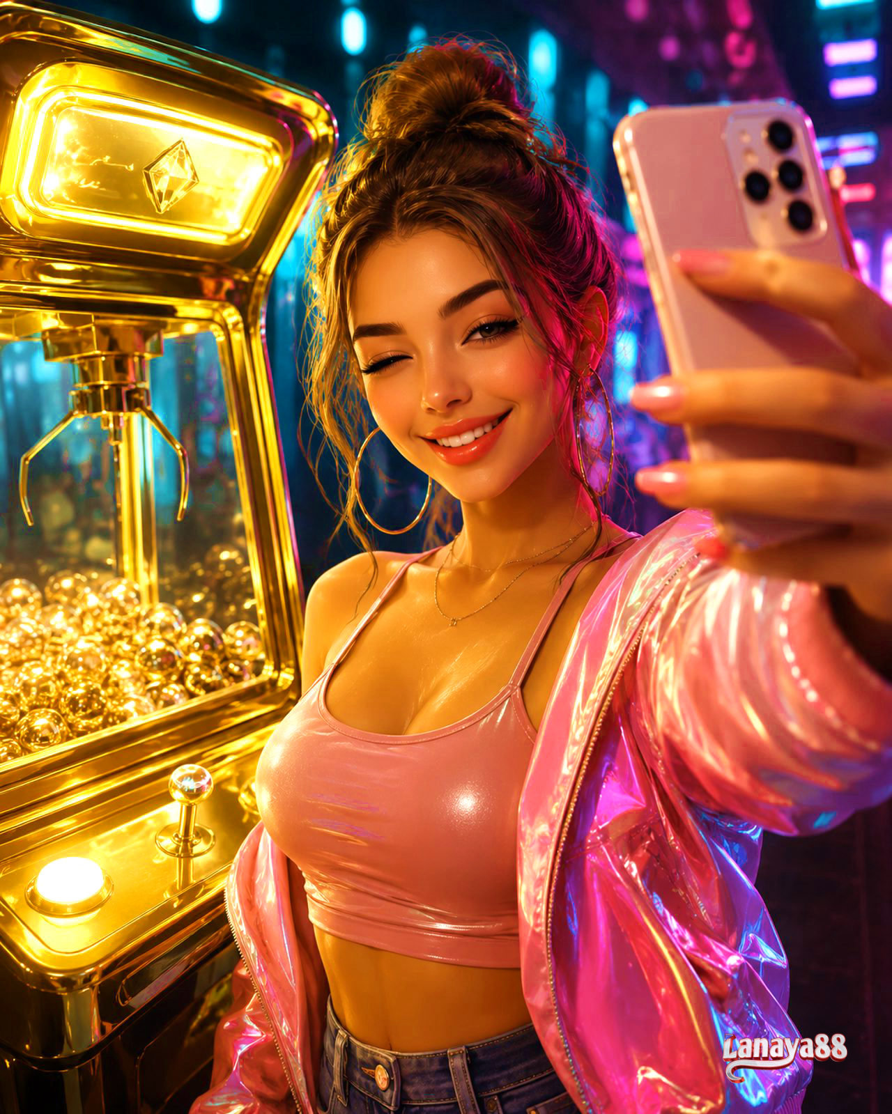 lanaya88 withdraw via dana tanpa biaya admin LANAYA88 - pembayaran digital cepat dan aman